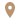 Ullah Lodging Inc Address Icon