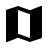 Ullah Lodging Inc Location Icon