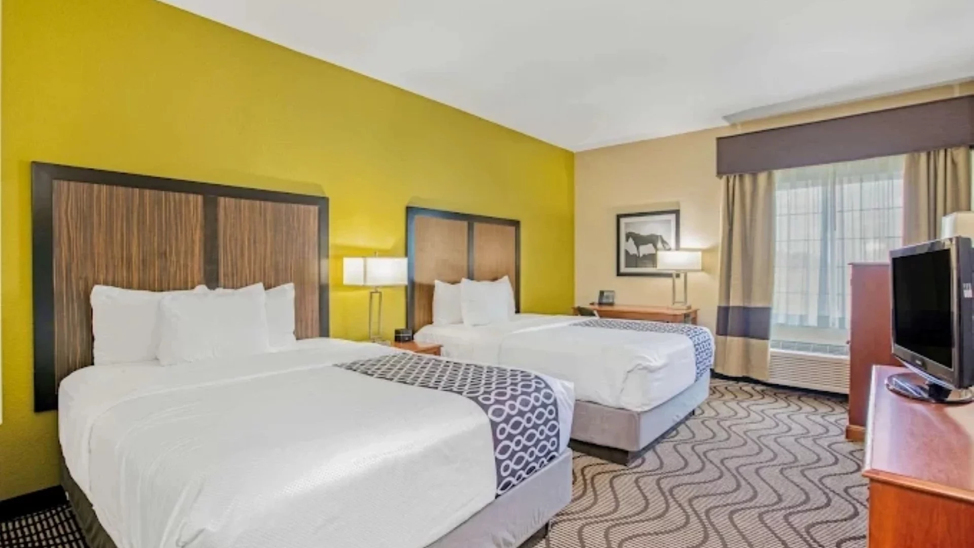 Ullah Lodging Inc Pictures